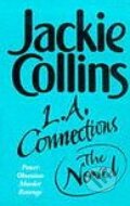 L. A. Connections - Jackie Collins