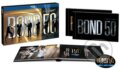 Bond 50 (kolekce) - 