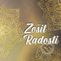 Zošit Radosti - Michal Drienik, Nikola Drieniková