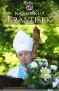 Náš biskup František - 