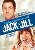 Jack a Jill - Dennis Dugan