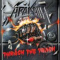 Arakain: Thrash The Trash - Arakain