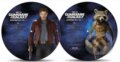 Guardians of the Galaxy: Awesome Mix Vol. 1 (Picture) LP - 