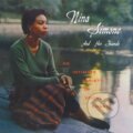 Nina Simone: Nina Simone And Her Friends (Green) LP - Nina Simone