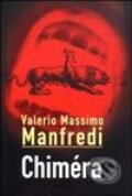 Chiméra - Valerio Massimo Manfredi
