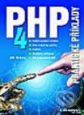 PHP 4 - Jiří Bráza