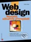 Web design Nenuťte uživatele přemýšlet! - Steve Krug