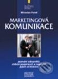 Marketingová komunikace - Miroslav Foret