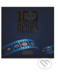 100 rokov klubu 1919-2019 /USB filmový dokument/ - 