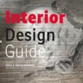 Interior Design Guide - 