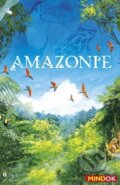 AMAZONIE - 