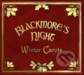 Blackmore&#039;s Night: Winter Carols - Blackmore&#039;s Night