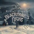 Blackmore&#039;s Night: Winter Carols (Deluxe Edition) - Blackmore&#039;s Night