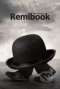 Remibook - Remi Kloos