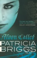 Moon Called - Patricia Briggs