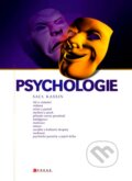 Psychologie - Saul Kassin
