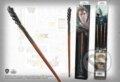 Harry Potter: Zberateľská palička - Neville Longbottom - 