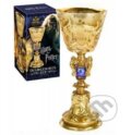 Harry Potter: Dumbledorov pohár - 