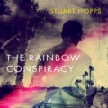 The Rainbow Conspiracy (EN) - Stuart Hopps