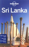 Sri Lanka - Ryan Ver Berkmoes