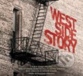 West Side Story - Leonard Bernstein