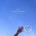 The Lumineers: Brightside - The Lumineers
