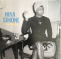 Nina Simone: Little Girl Blue LP - Nina Simone
