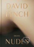 Digital Nudes - David Lynch