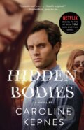 Hidden Bodies - Caroline Kepnes