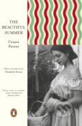 The Beautiful Summer - Cesare Pavese, Elizabeth Strout