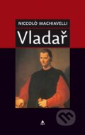 Vladař - Niccol&amp;#242; Machiavelli