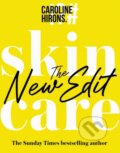 Skincare: The New Edit - Caroline Hirons