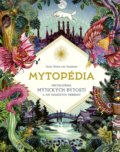 Mytopédia - 