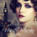 Mrs Dalloway (EN) - Virginia Woolf