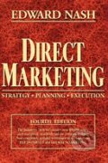 Direct Marketing - Edward Nash