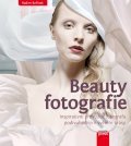 Beauty fotografie - Radim Kořínek