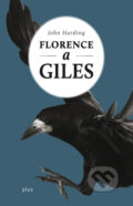Florence a Giles - John Harding