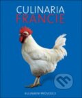 Culinaria Francie - 