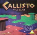 Callisto - Reiner Knizia