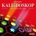 Kaleidoskop - Reiner Knizia