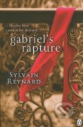 Gabriel&#039;s Rapture - Sylvain Reynard