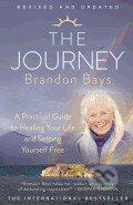 The Journey - Brandon Bays