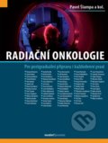 Radiační onkologie - Pavel Šlampa