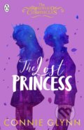 The Lost Princess - Connie Glynn