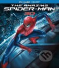 Amazing Spider-Man 3D - Marc Webb