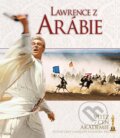 Lawrence z Arábie - David Lean