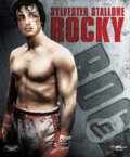 Rocky - John G. Avildsen