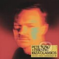 Pete Tong: Pete Tong + Friends: Ibiza Classics LP - Pete Tong