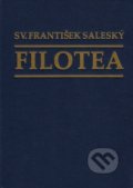 Filotea - František Saleský