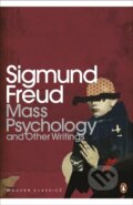 Mass Psychology - Sigmund Freud